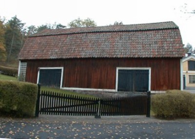 tumba hus 17.18.jpg